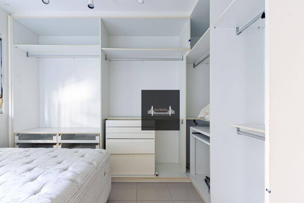 Apartamento, 3 quartos, 159 m² - Foto 18