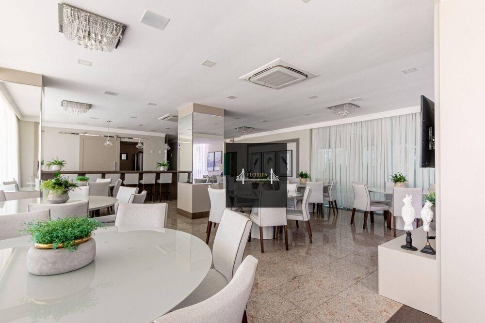 Apartamento, 3 quartos, 159 m² - Foto 31