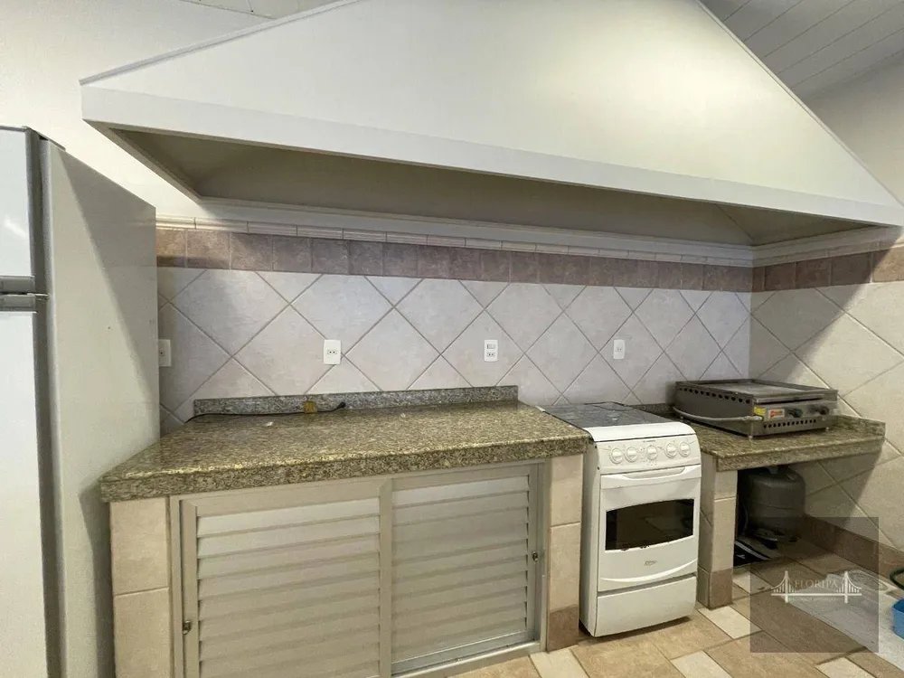 Apartamento, 2 quartos, 80 m² - Foto 15