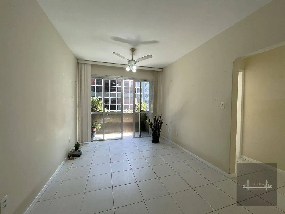 Apartamento, 2 quartos, 80 m² - Foto 3