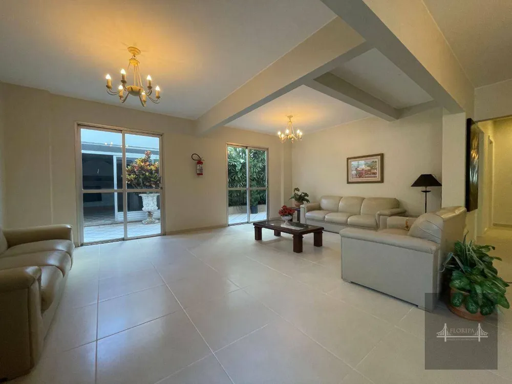 Apartamento, 2 quartos, 80 m² - Foto 14