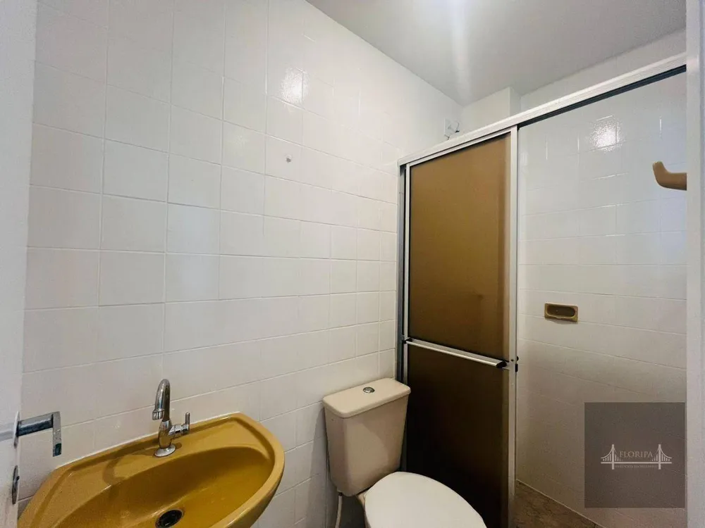 Apartamento, 2 quartos, 80 m² - Foto 7
