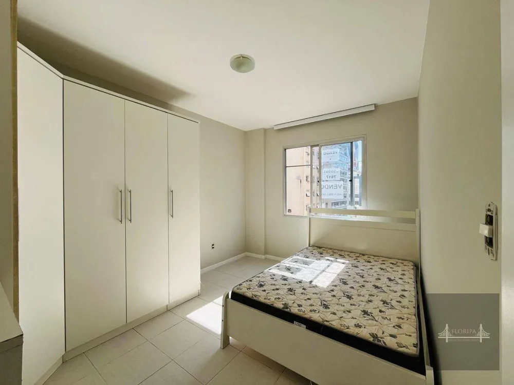 Apartamento, 2 quartos, 80 m² - Foto 10