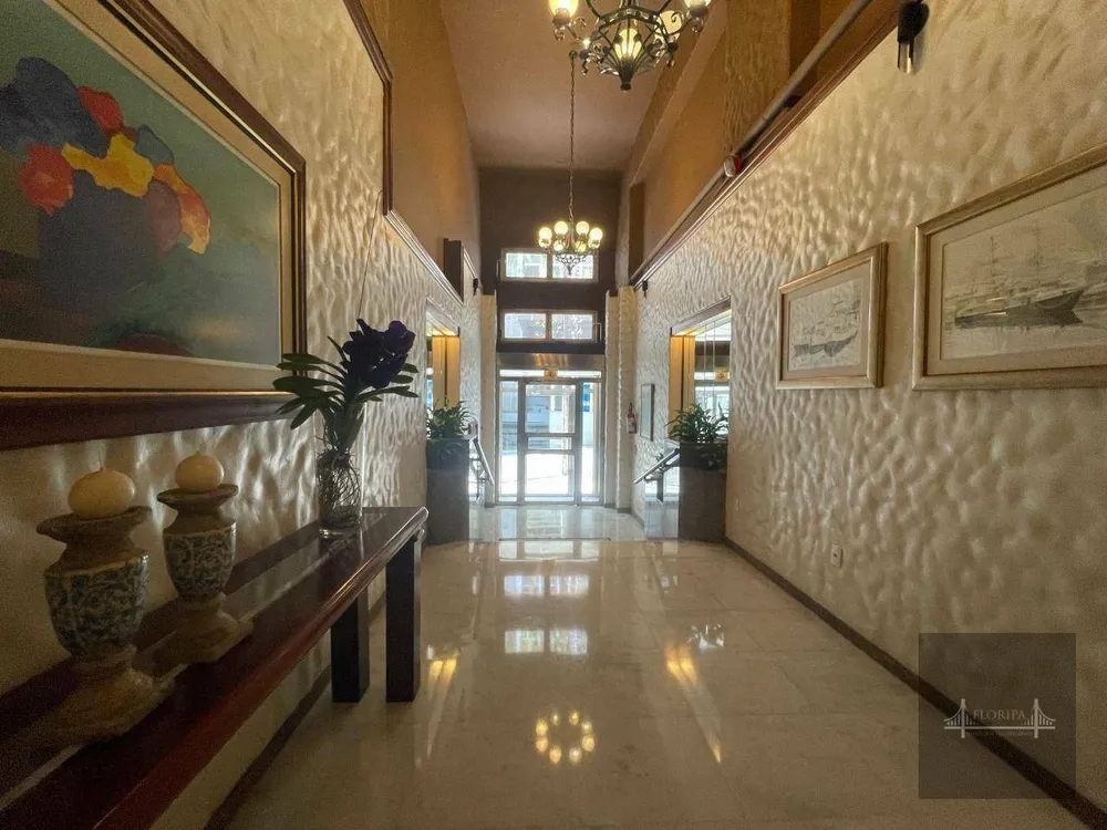 Apartamento, 2 quartos, 80 m² - Foto 13