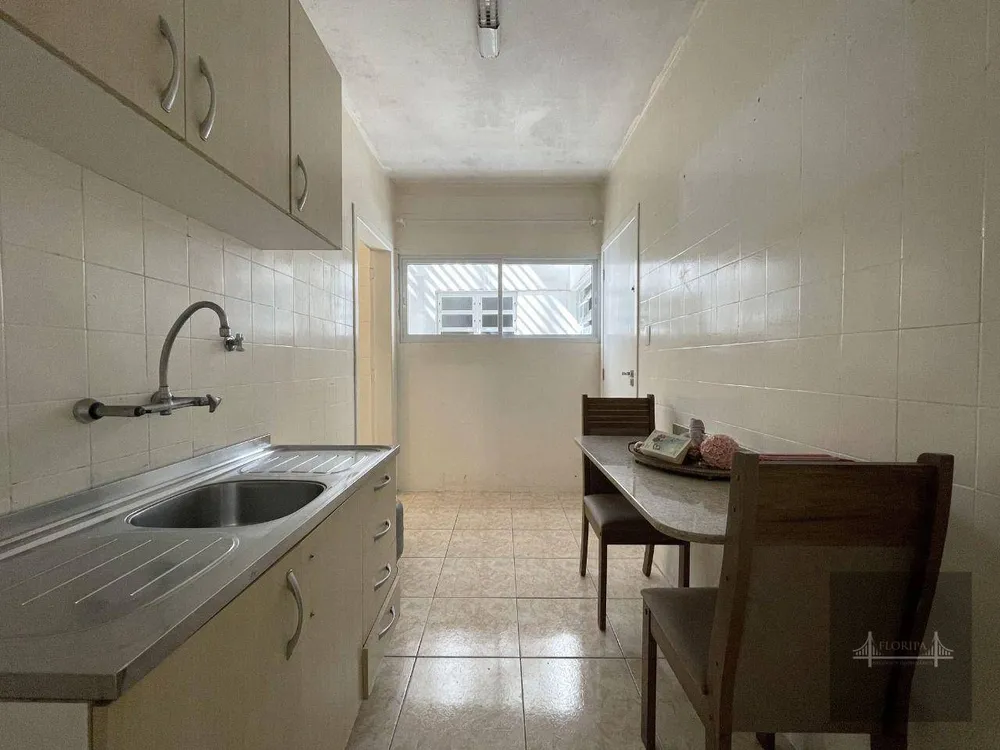 Apartamento, 2 quartos, 80 m² - Foto 4