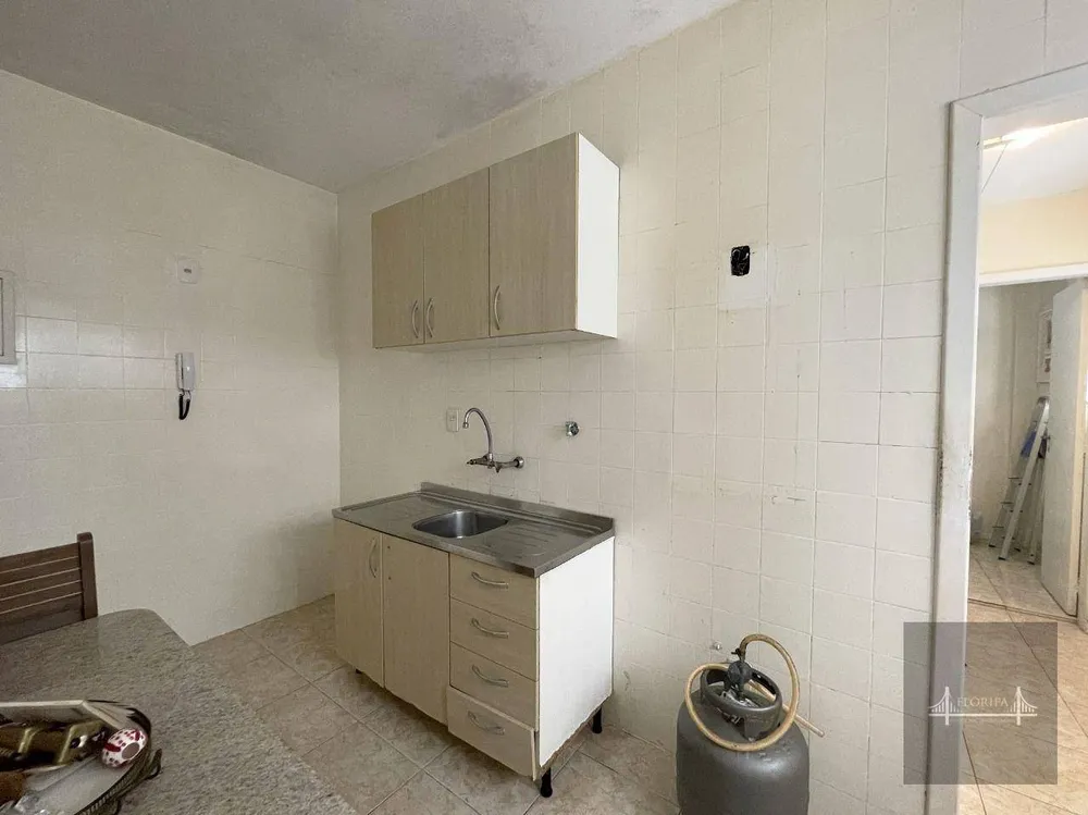 Apartamento, 2 quartos, 80 m² - Foto 5