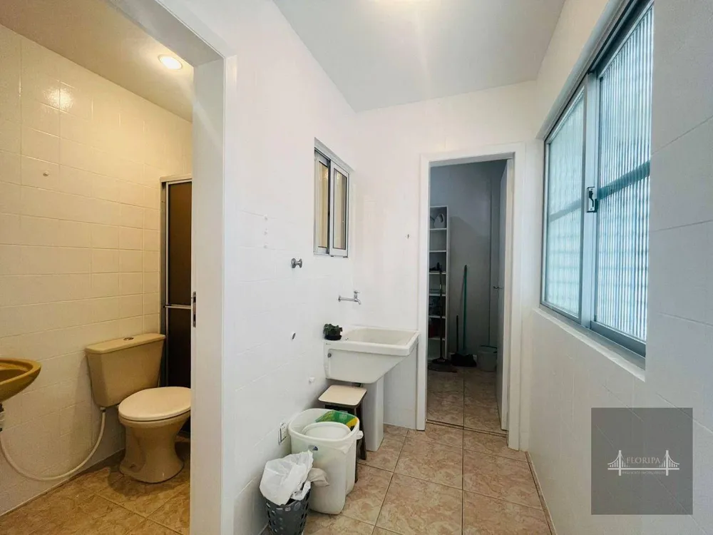 Apartamento, 2 quartos, 80 m² - Foto 6