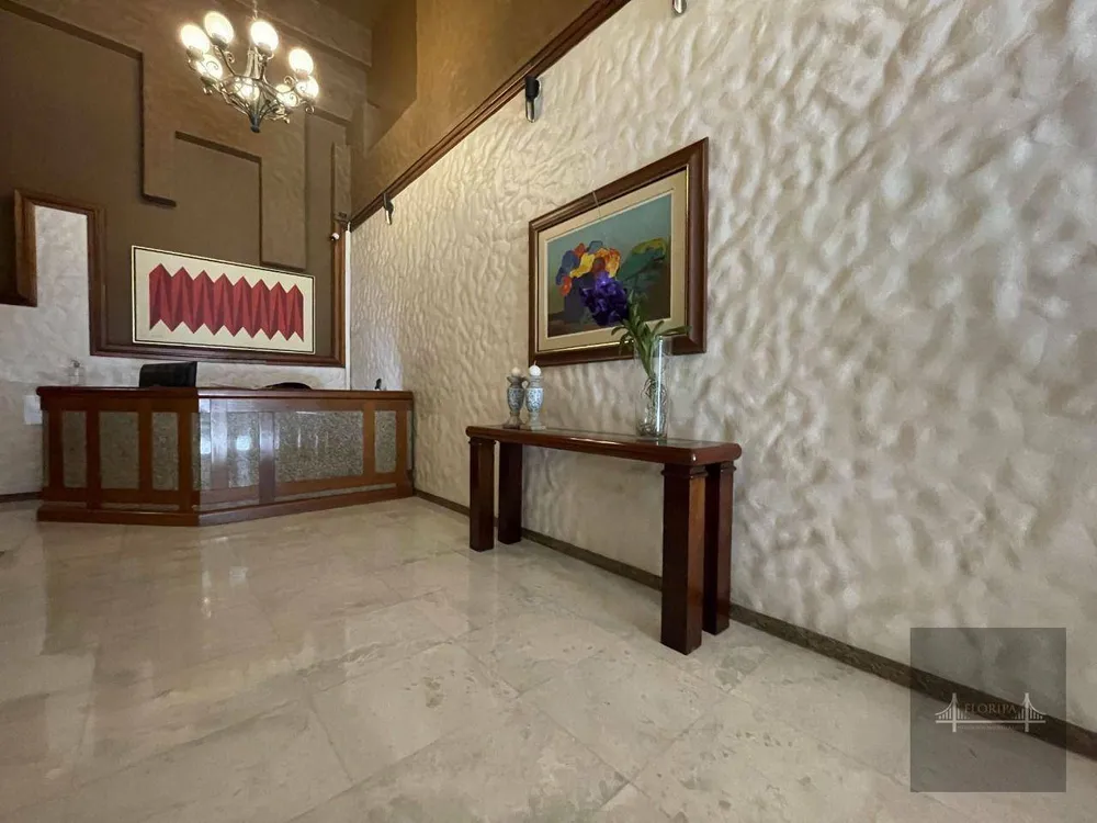 Apartamento, 2 quartos, 80 m² - Foto 12