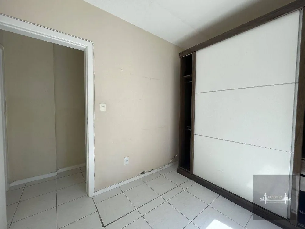 Apartamento, 2 quartos, 80 m² - Foto 9