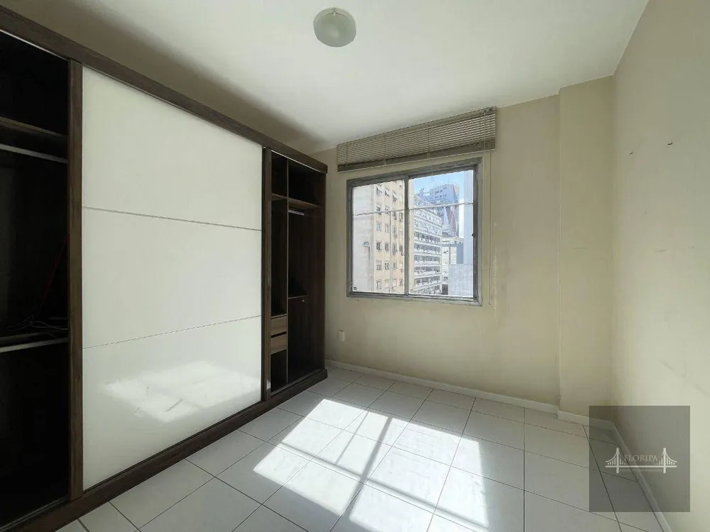 Apartamento, 2 quartos, 80 m² - Foto 8