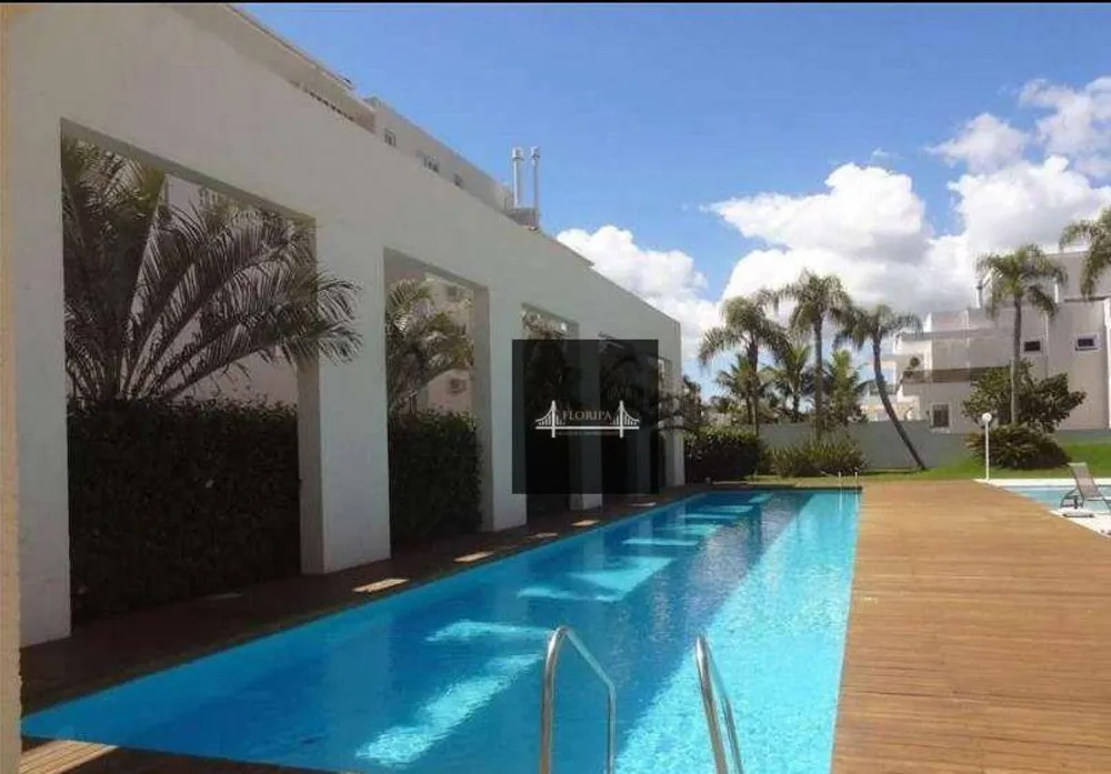 Loteamento e Condomínio, 868 m² - Foto 15