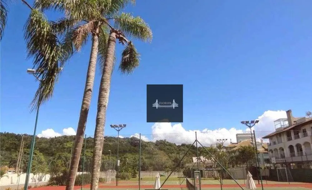 Loteamento e Condomínio, 868 m² - Foto 6