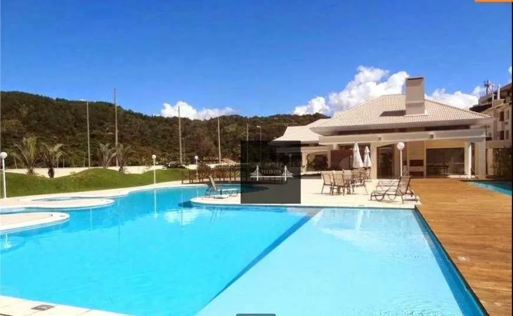 Loteamento e Condomínio, 868 m² - Foto 14