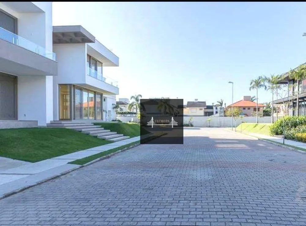 Loteamento e Condomínio, 868 m² - Foto 11