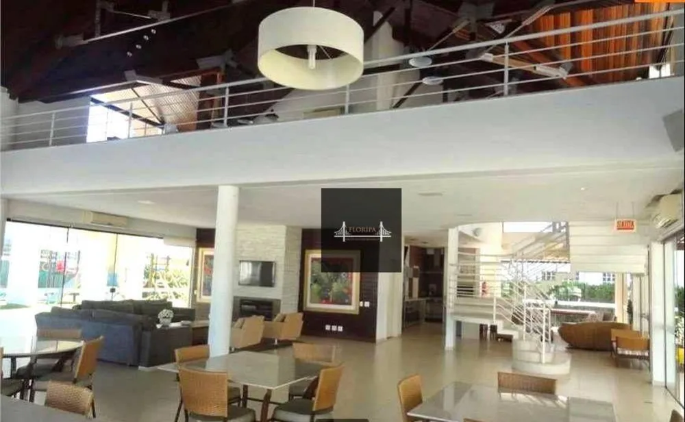Loteamento e Condomínio, 868 m² - Foto 9