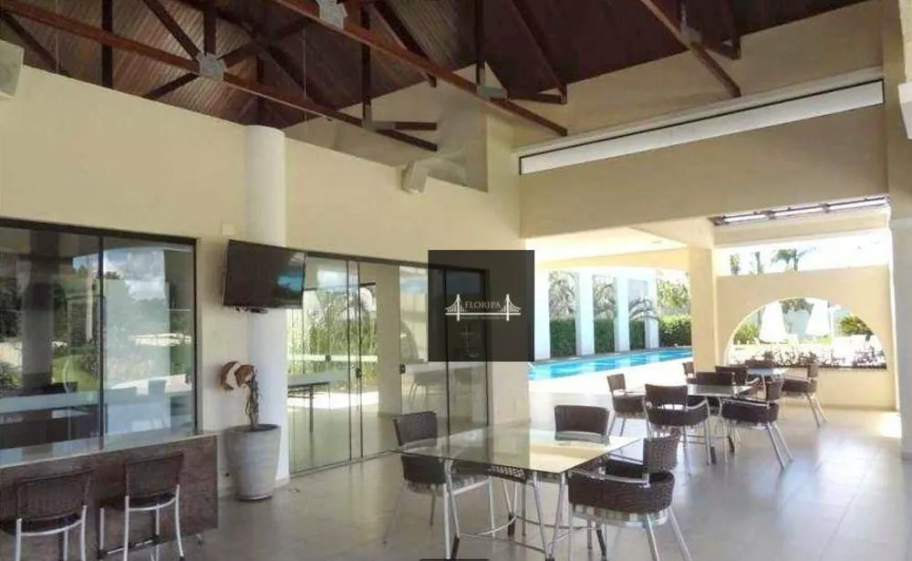 Loteamento e Condomínio, 868 m² - Foto 8