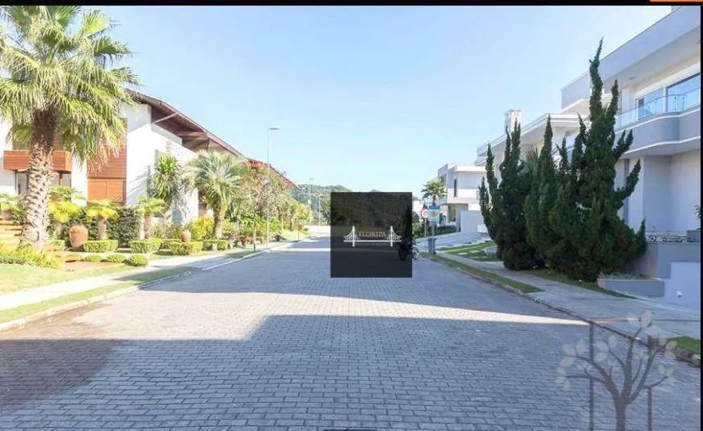 Loteamento e Condomínio, 868 m² - Foto 12