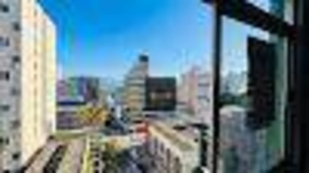Apartamento, 2 quartos, 55 m² - Foto 13