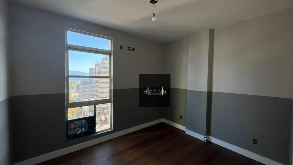 Apartamento, 2 quartos, 55 m² - Foto 6