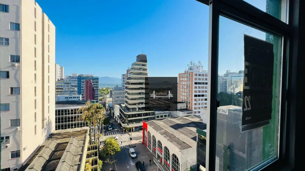 Apartamento, 2 quartos, 55 m² - Foto 7