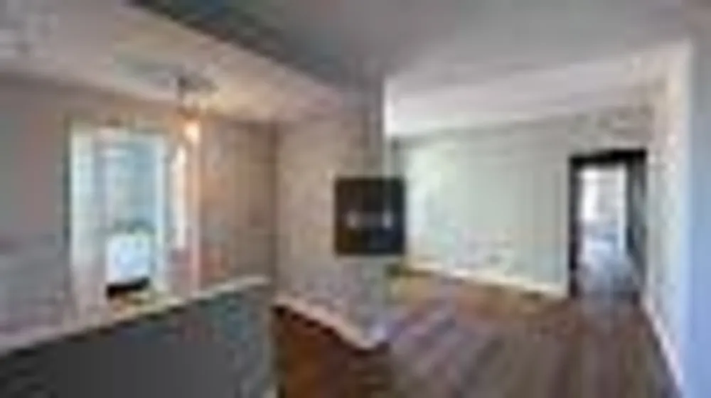 Apartamento, 2 quartos, 55 m² - Foto 14