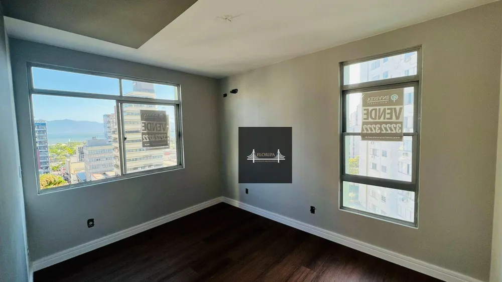 Apartamento, 2 quartos, 55 m² - Foto 10