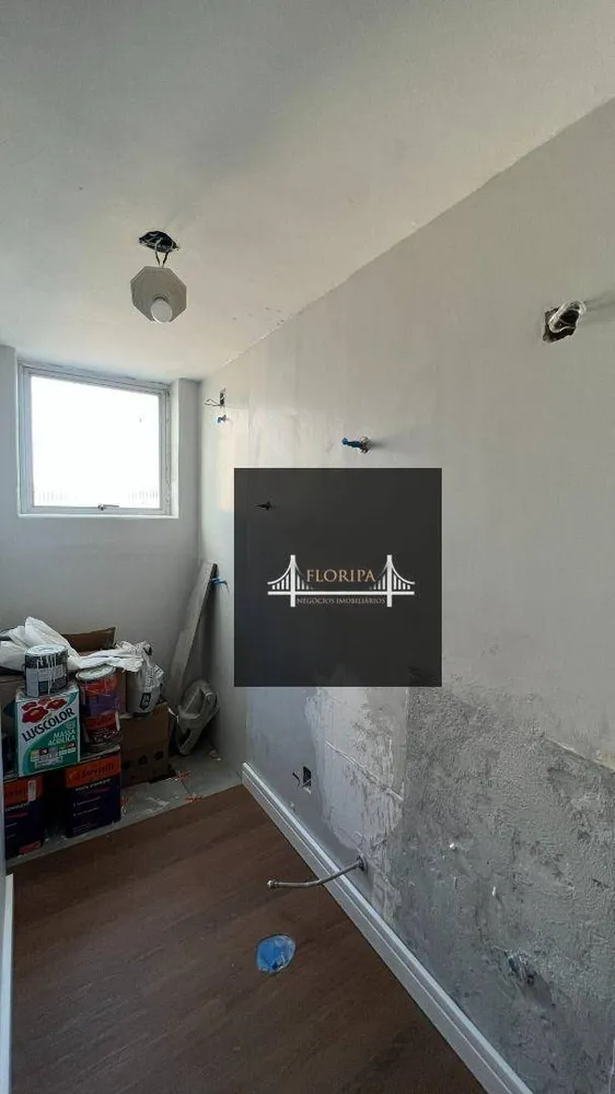 Apartamento, 2 quartos, 55 m² - Foto 9