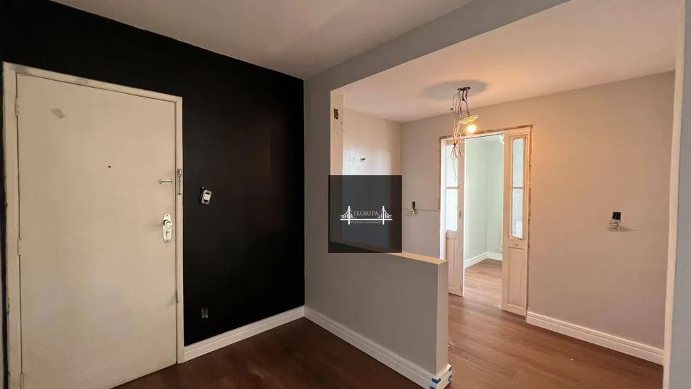 Apartamento, 2 quartos, 55 m² - Foto 3