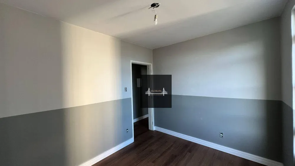 Apartamento, 2 quartos, 55 m² - Foto 8