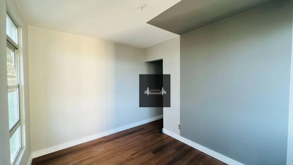 Apartamento, 2 quartos, 55 m² - Foto 11