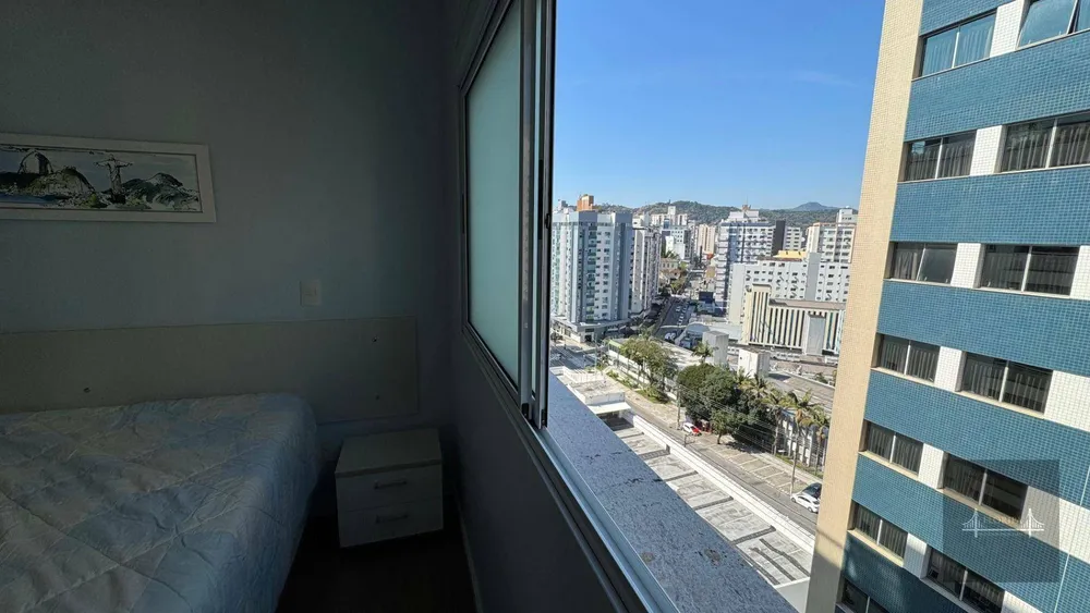 Apartamento, 1 quarto, 52 m² - Foto 14