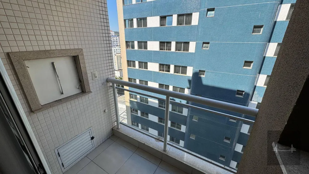 Apartamento, 1 quarto, 52 m² - Foto 4