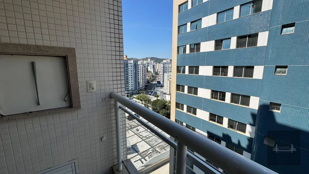 Apartamento, 1 quarto, 52 m² - Foto 5