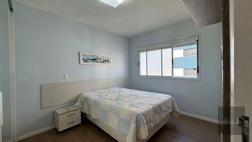 Apartamento, 1 quarto, 52 m² - Foto 12