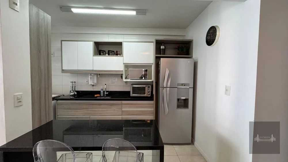 Apartamento, 1 quarto, 52 m² - Foto 8