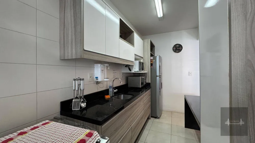Apartamento, 1 quarto, 52 m² - Foto 10