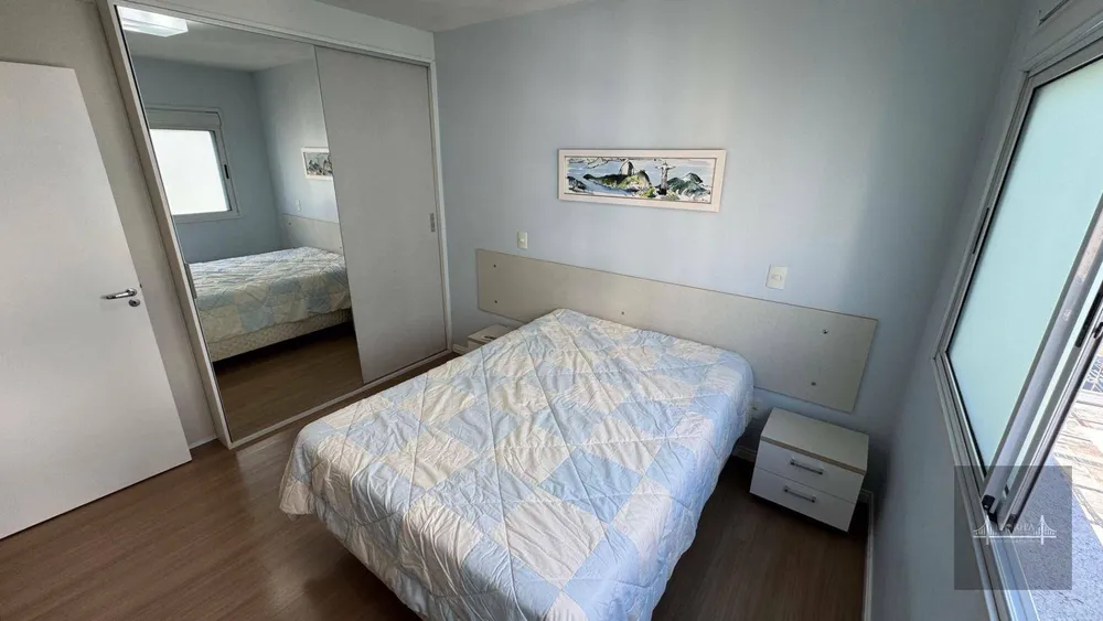 Apartamento, 1 quarto, 52 m² - Foto 13