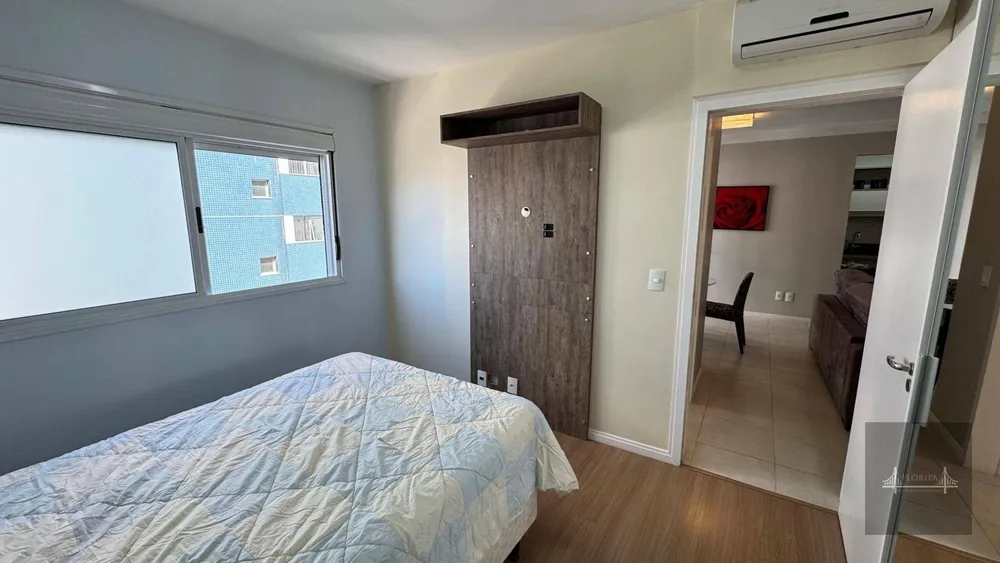 Apartamento, 1 quarto, 52 m² - Foto 15