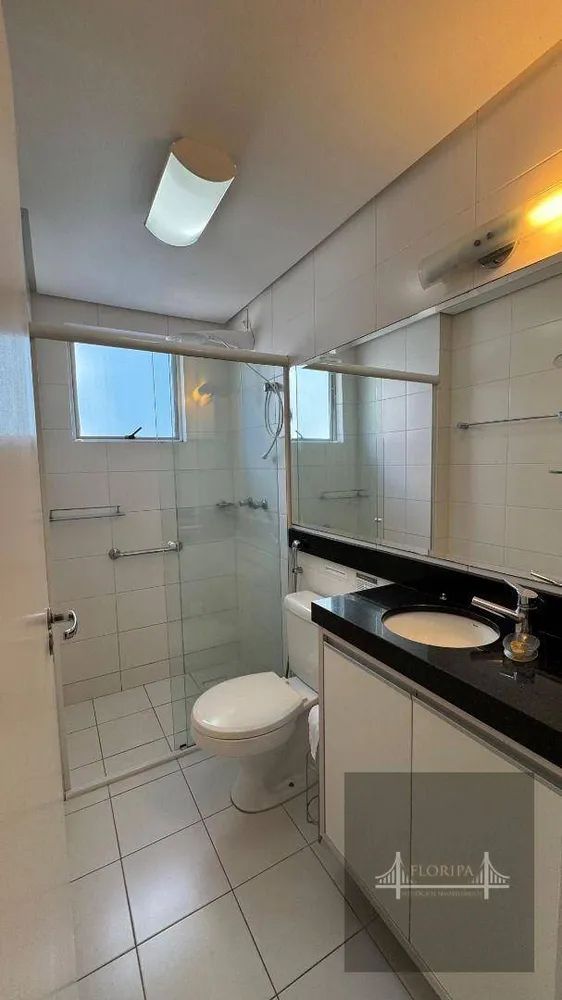 Apartamento, 1 quarto, 52 m² - Foto 11