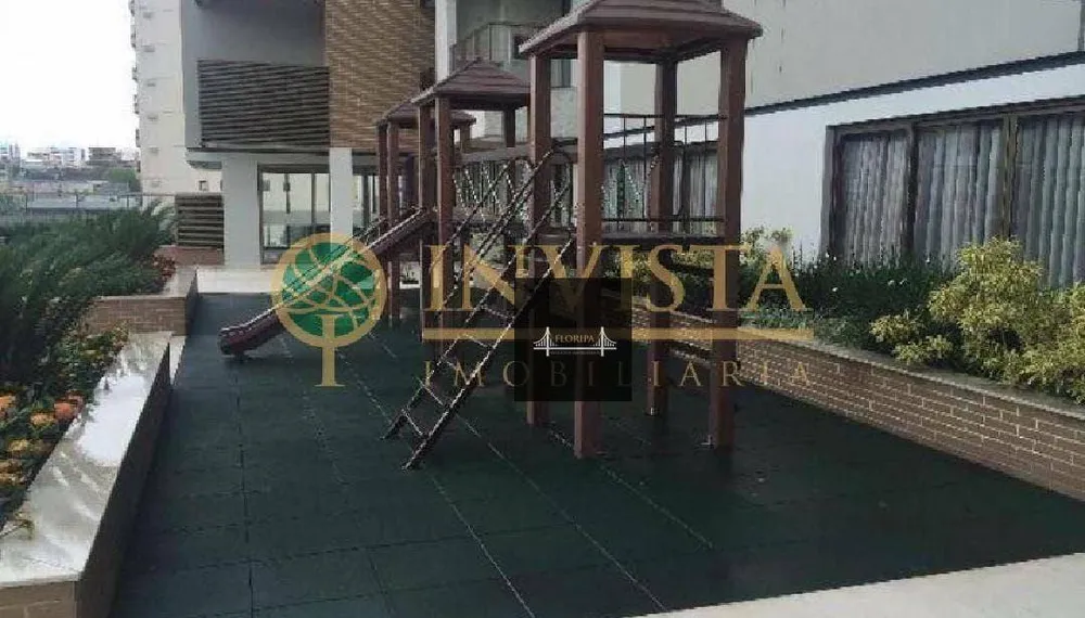 Apartamento, 2 quartos, 78 m² - Foto 8