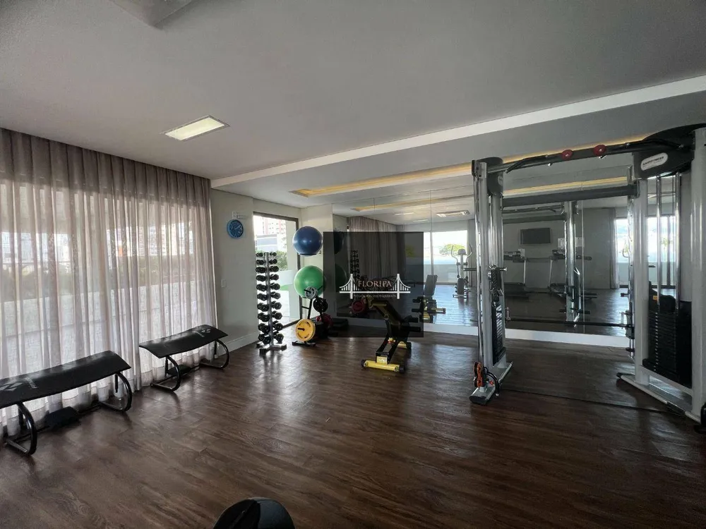 Apartamento, 2 quartos, 78 m² - Foto 12