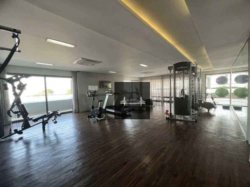 Apartamento, 2 quartos, 78 m² - Foto 10