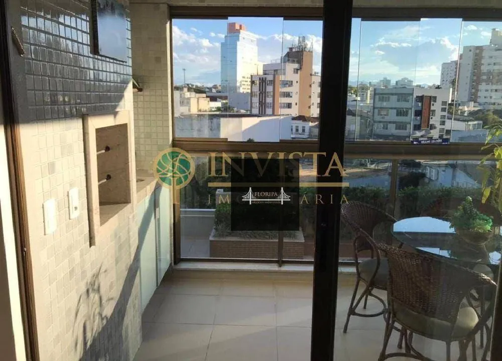 Apartamento, 2 quartos, 78 m² - Foto 1