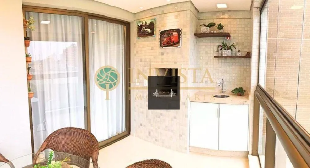 Apartamento, 2 quartos, 78 m² - Foto 3
