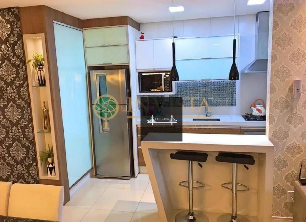 Apartamento, 2 quartos, 78 m² - Foto 5