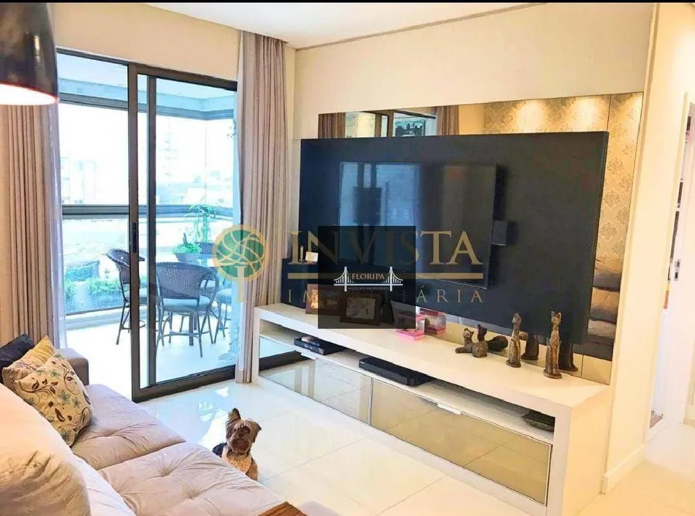 Apartamento, 2 quartos, 78 m² - Foto 4