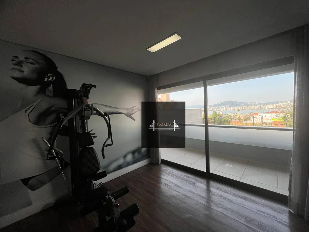 Apartamento, 2 quartos, 78 m² - Foto 11