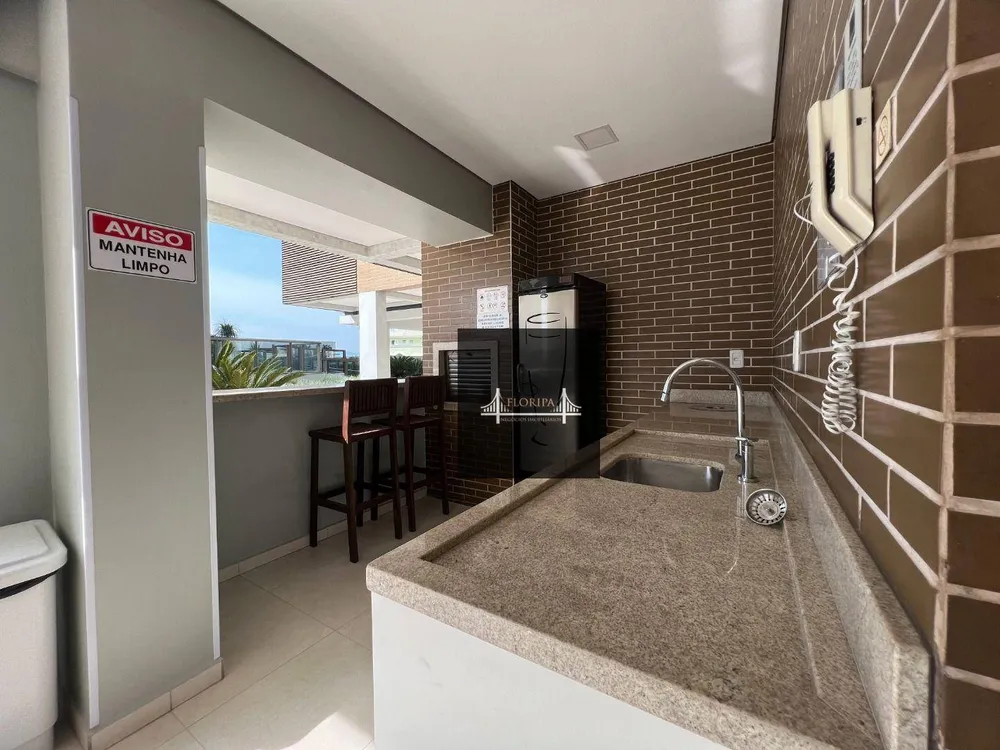 Apartamento, 2 quartos, 78 m² - Foto 14