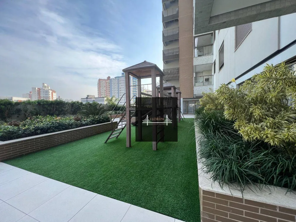 Apartamento, 2 quartos, 78 m² - Foto 15