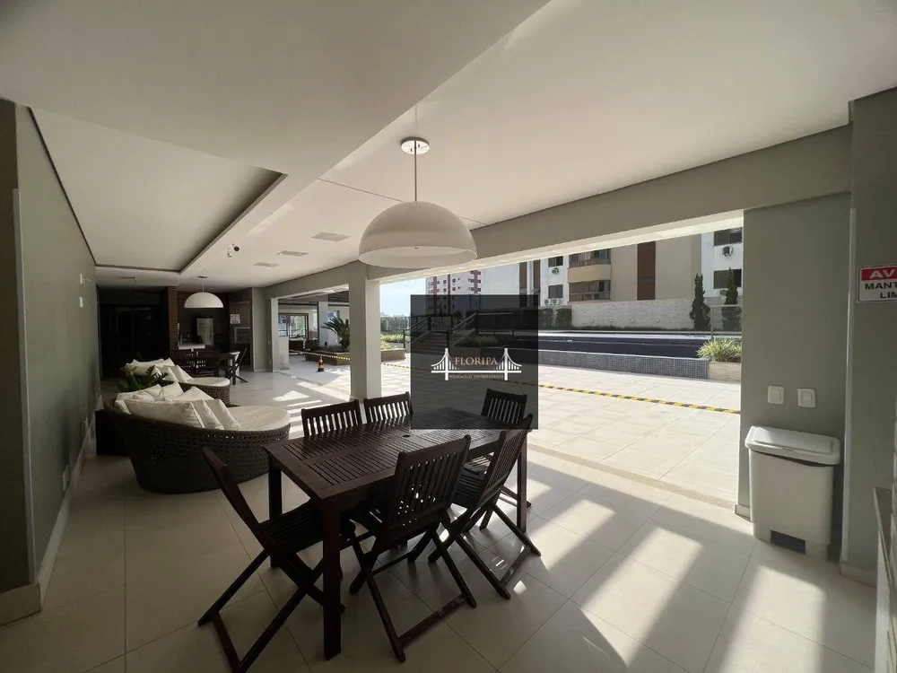 Apartamento, 2 quartos, 78 m² - Foto 13